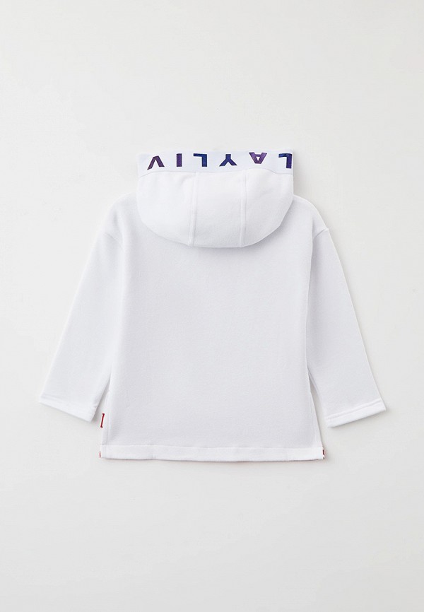 фото Худи choupette