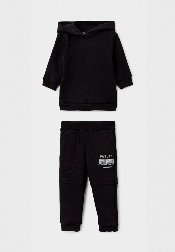 фото Костюм спортивный choupette