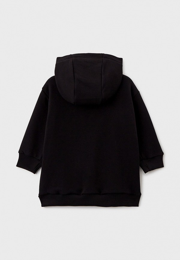 фото Костюм спортивный choupette