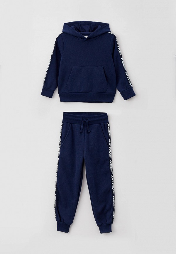 фото Костюм спортивный defacto