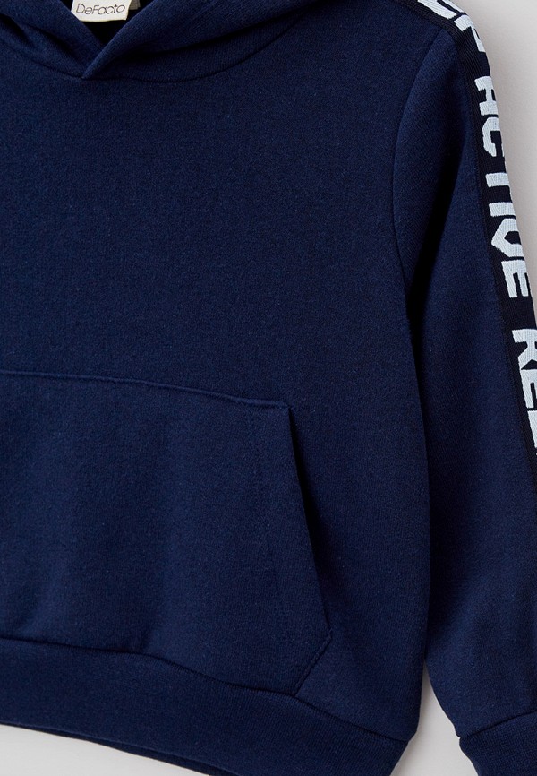 фото Костюм спортивный defacto