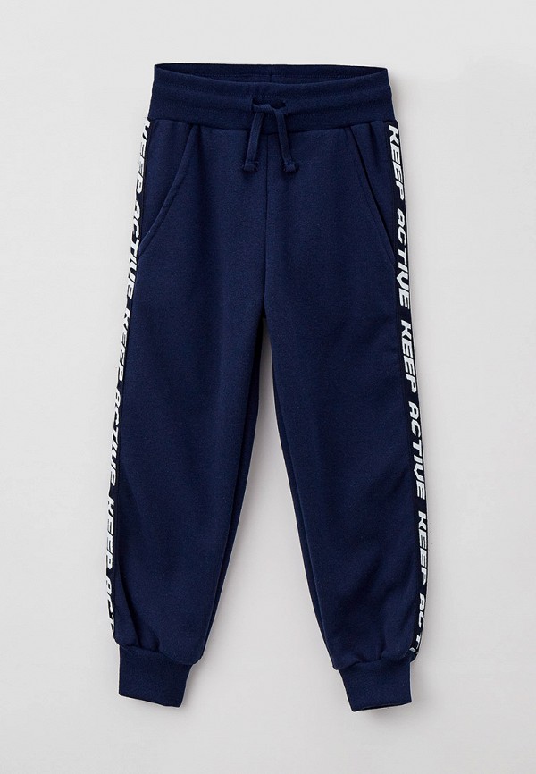 фото Костюм спортивный defacto