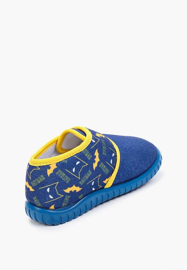 фото Тапочки defacto