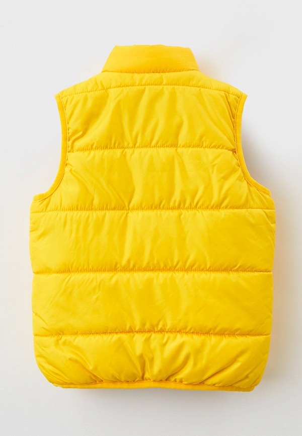 фото Жилет утепленный defacto