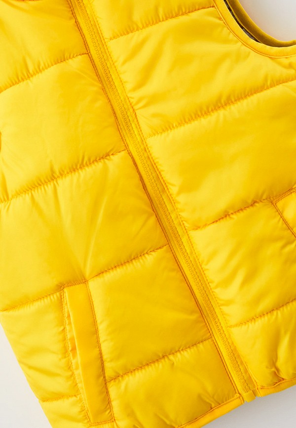 фото Жилет утепленный defacto