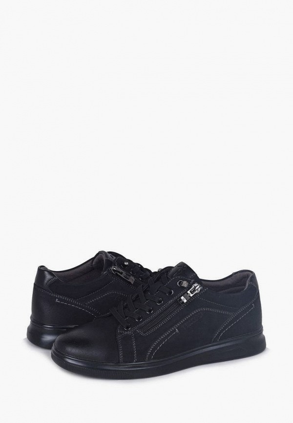 фото Кеды t.taccardi