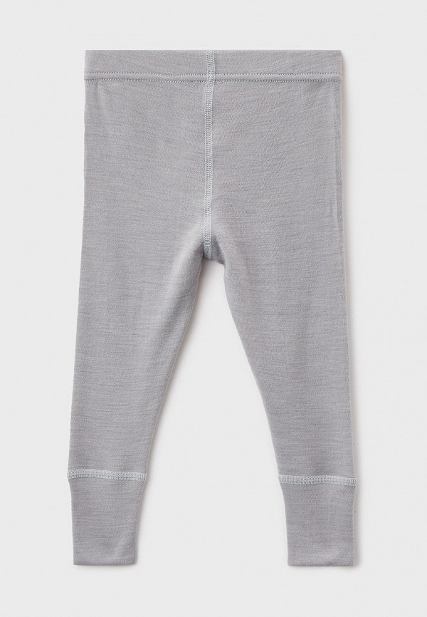 фото Термобелье низ choupette