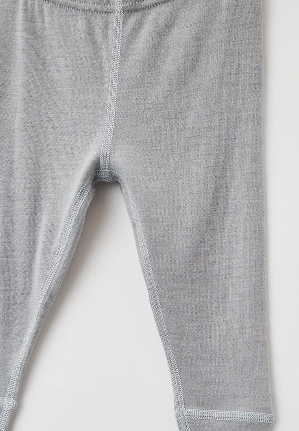 фото Термобелье низ choupette