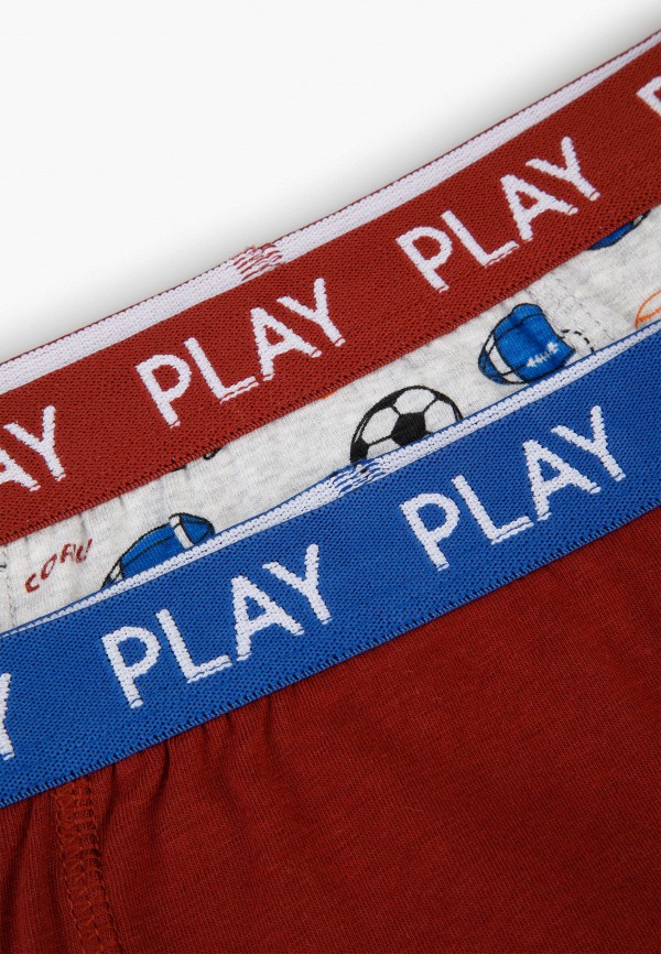 фото Трусы 2 шт. gloria jeans