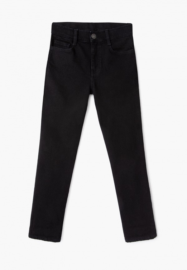 фото Джинсы gloria jeans