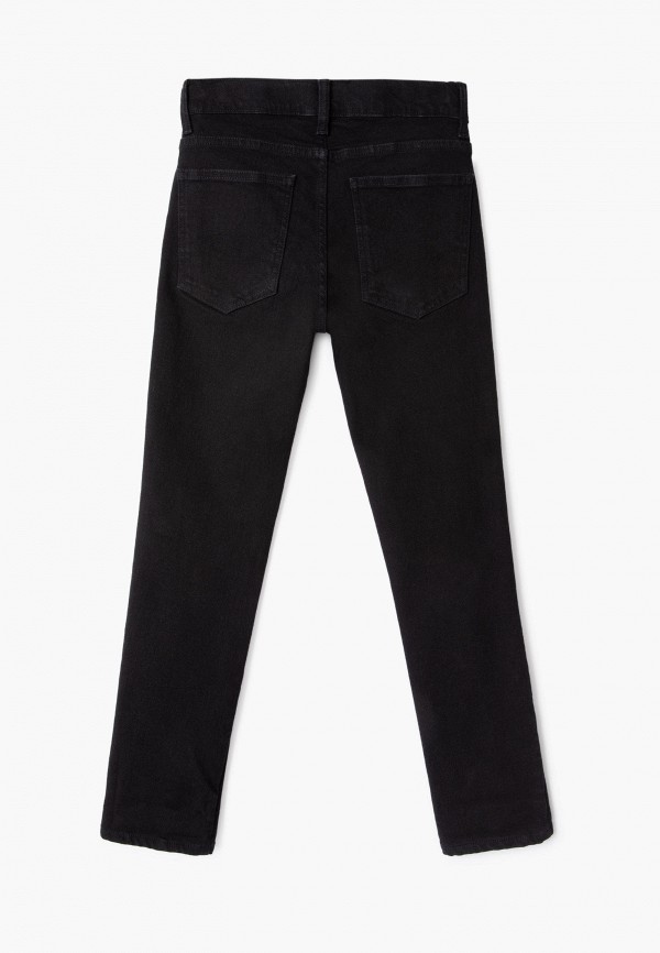 фото Джинсы gloria jeans