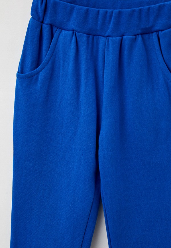 фото Брюки спортивные котмаркот