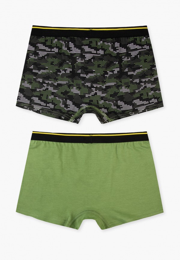 фото Трусы 2 шт. gloria jeans