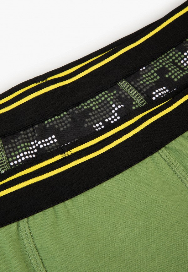 фото Трусы 2 шт. gloria jeans