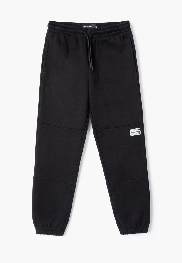 фото Брюки спортивные gloria jeans