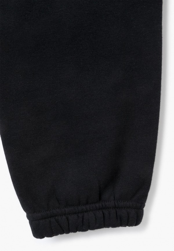 фото Брюки спортивные gloria jeans