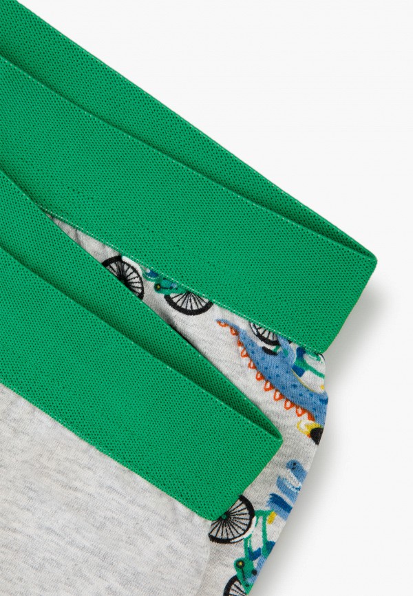 фото Трусы 2 шт. gloria jeans