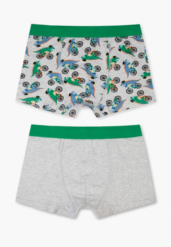 фото Трусы 2 шт. gloria jeans