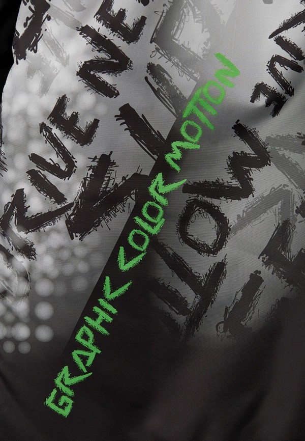 фото Парка olmi