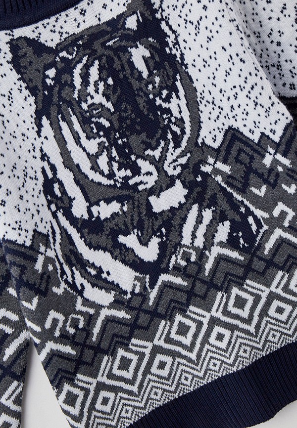 фото Свитер veresk