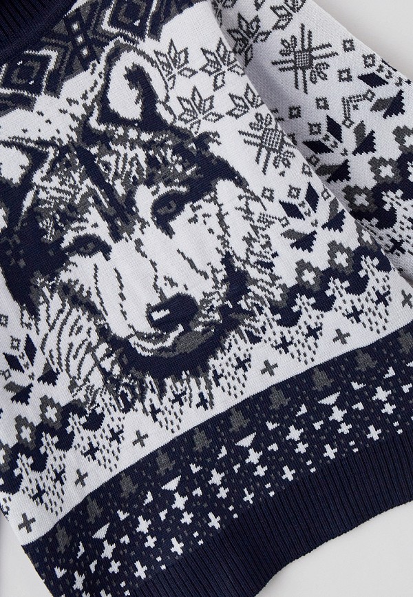 фото Свитер veresk