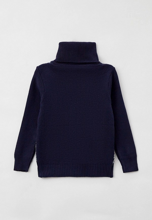 фото Свитер veresk