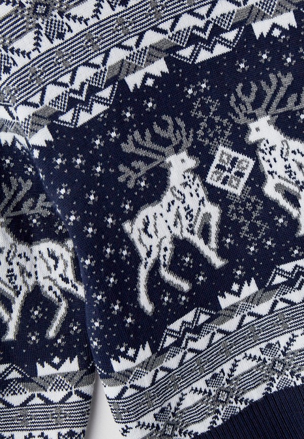 фото Свитер veresk