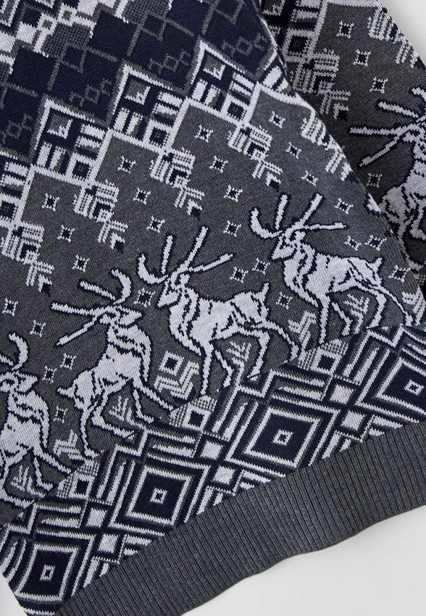 фото Свитер veresk