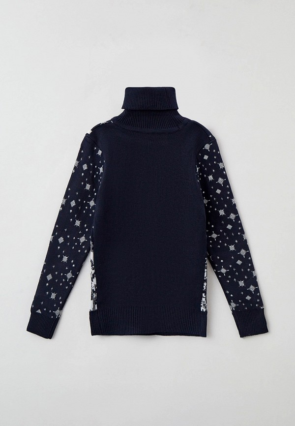 фото Свитер veresk