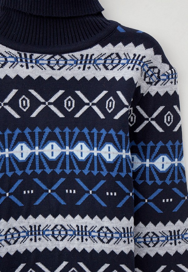 фото Свитер veresk