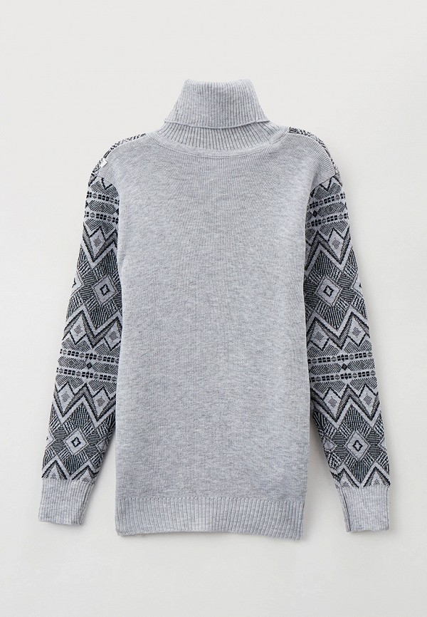 фото Свитер veresk