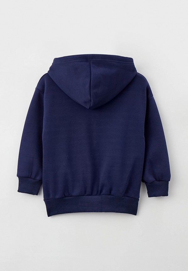 фото Толстовка veresk