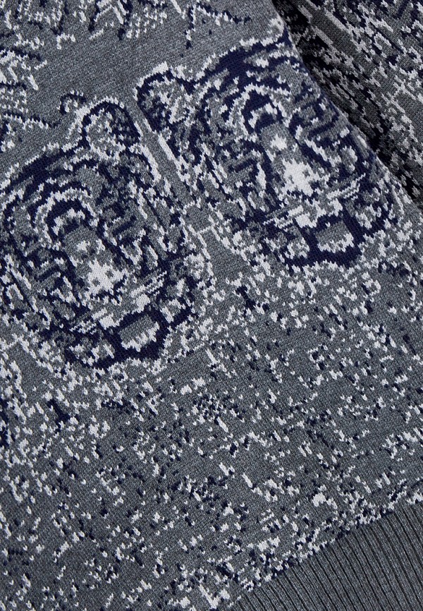 фото Свитер veresk