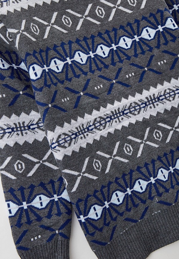 фото Свитер veresk