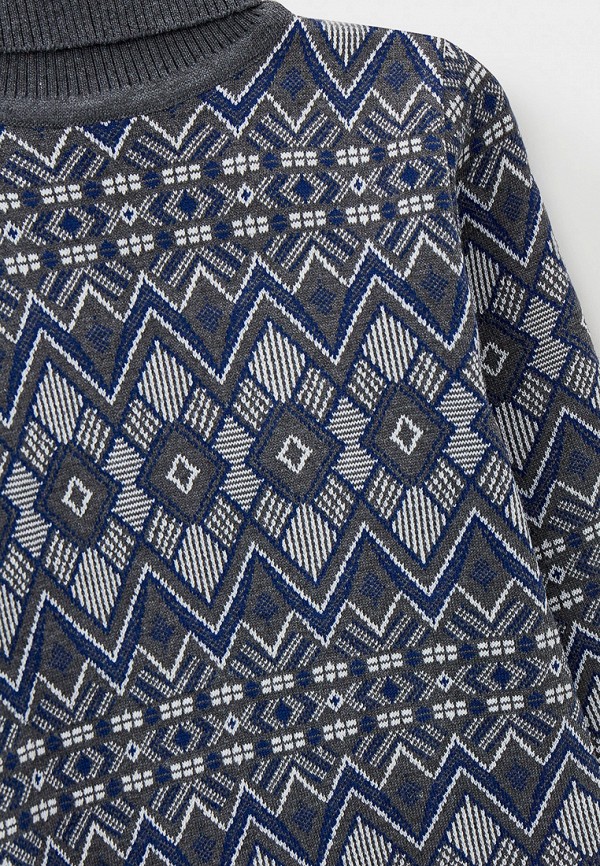 фото Свитер veresk