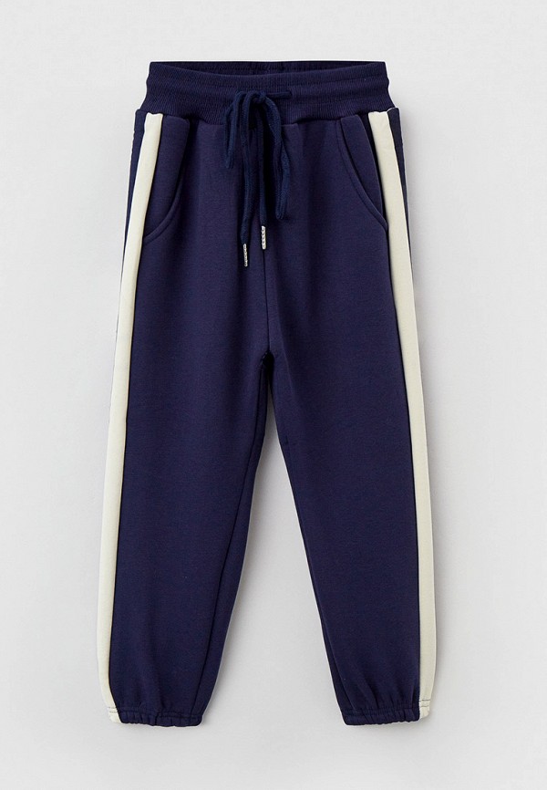 Брюки спортивные Veresk