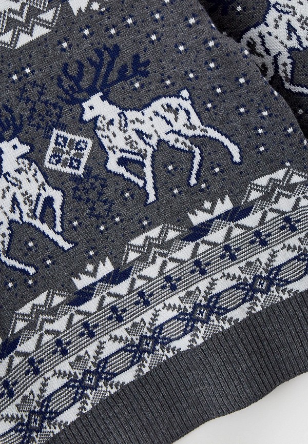 фото Свитер veresk