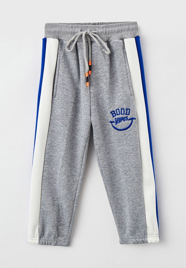 Брюки спортивные Veresk