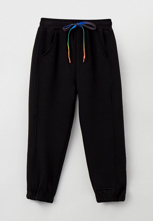 фото Брюки спортивные veresk