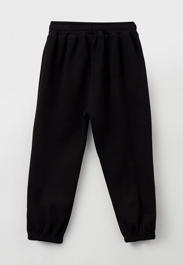 фото Брюки спортивные veresk