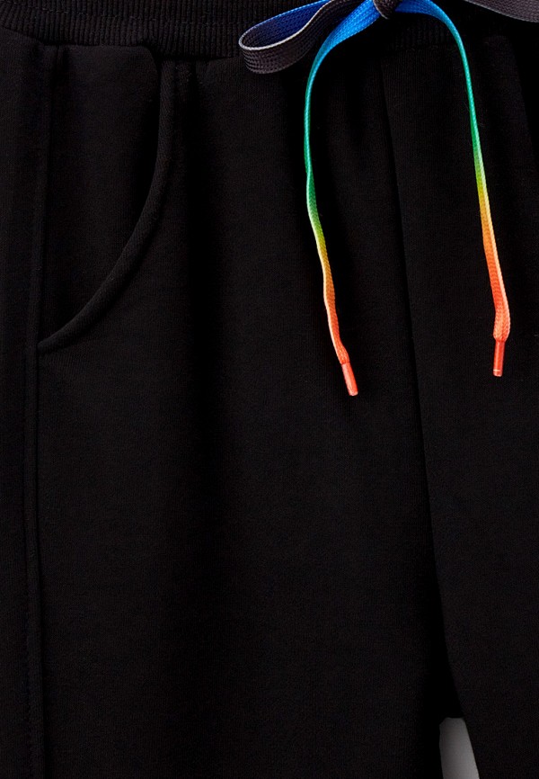 фото Брюки спортивные veresk