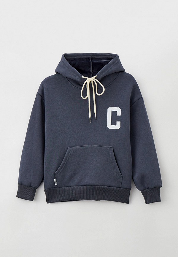 фото Худи veresk