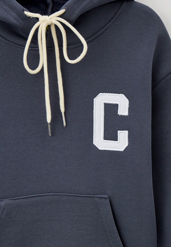 фото Худи veresk