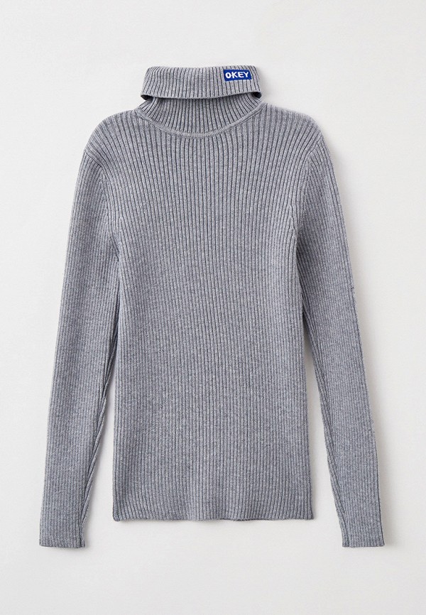 Водолазка Veresk