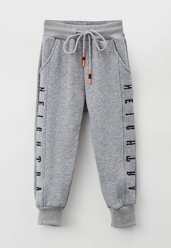 Брюки спортивные Veresk