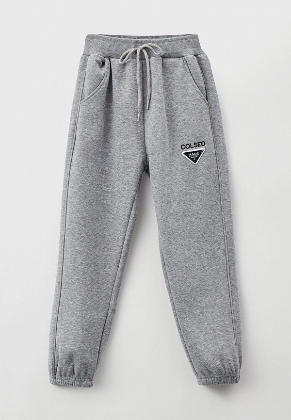 Брюки спортивные Veresk