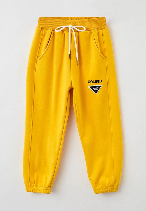 Брюки спортивные Veresk