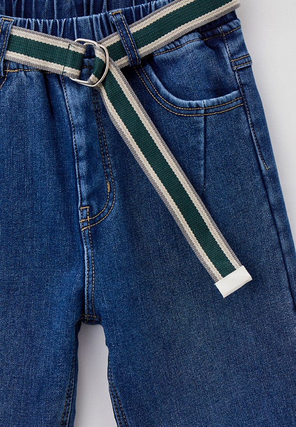 фото Джинсы veresk