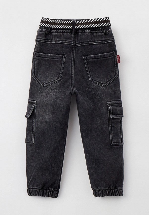 фото Джинсы veresk