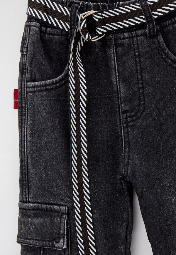 фото Джинсы veresk